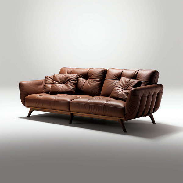 图片[18]-全球设计案例智能库_OJBKAI.COM现代多人沙发Midjourney灵感图库-_设计智库－全球设计案例智能库_OJBKAI.COM-全球设计案例智能库_OJBKAI.COM设计智库