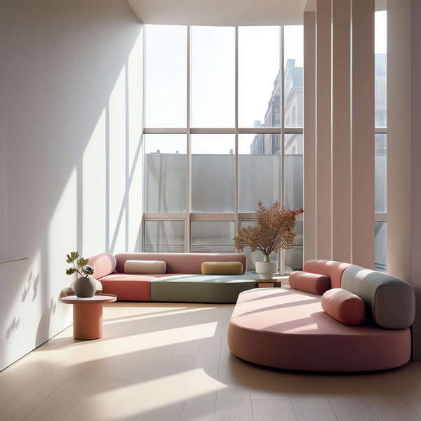 图片[18]-全球设计案例智能库_OJBKAI.COM现代艺术沙发_Midjourney灵感图库-_设计智库－全球设计案例智能库_OJBKAI.COM-全球设计案例智能库_OJBKAI.COM设计智库