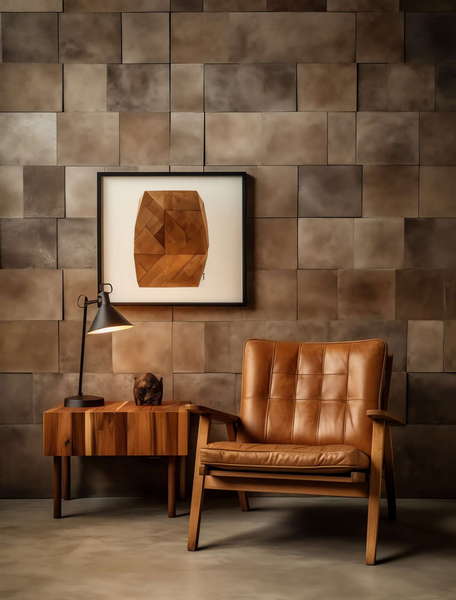 图片[17]-全球设计案例智能库_OJBKAI.COM侘寂风格椅子Midjourney灵感图库-_设计智库－全球设计案例智能库_OJBKAI.COM-全球设计案例智能库_OJBKAI.COM设计智库