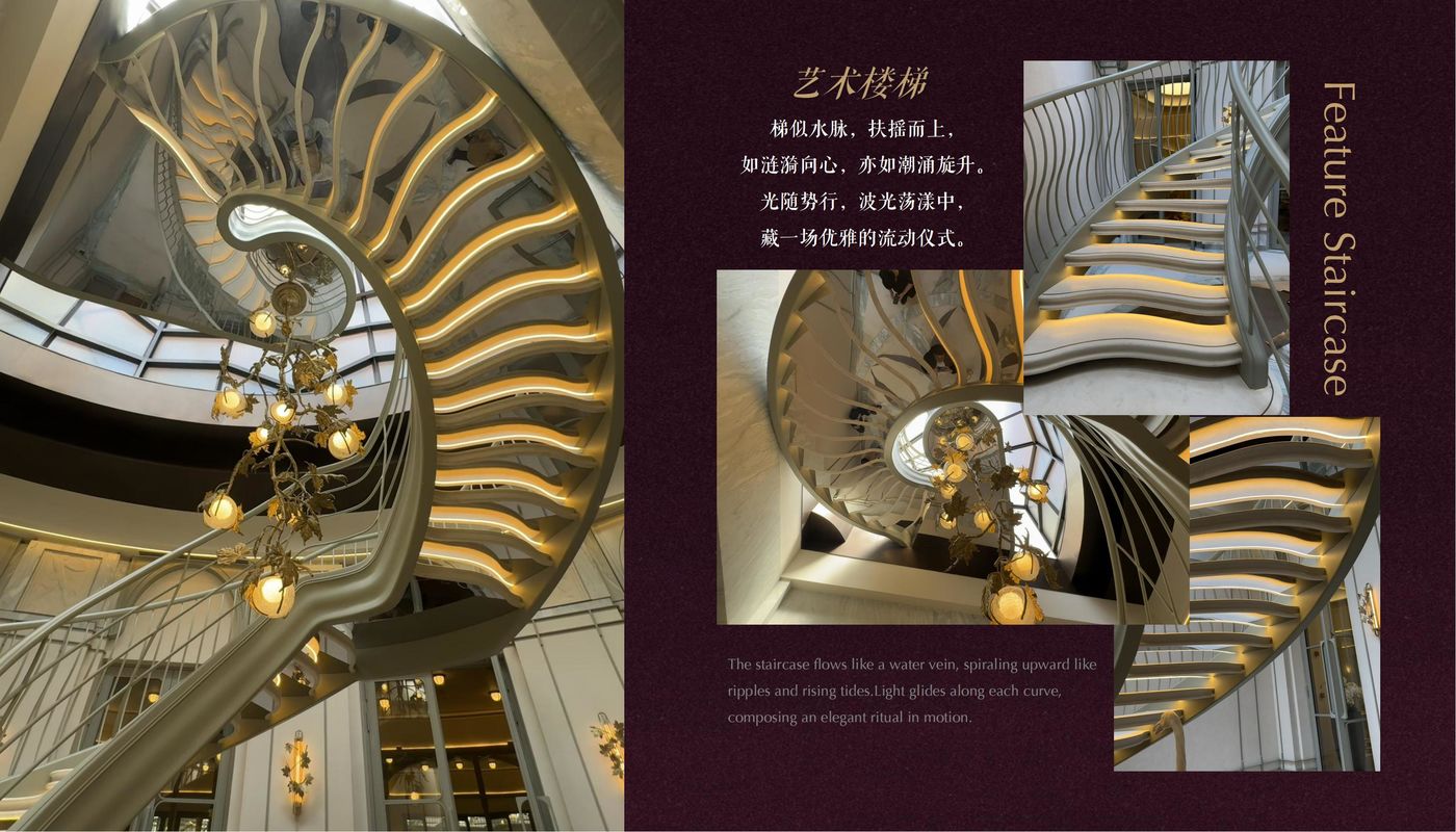 99cf16f2e298e97f45d5e9192d980356