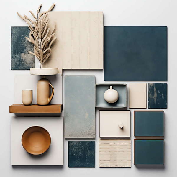 图片[76]-全球设计案例智能库_OJBKAI.COM物料Midjourney灵感图库-_设计智库－全球设计案例智能库_OJBKAI.COM-全球设计案例智能库_OJBKAI.COM设计智库