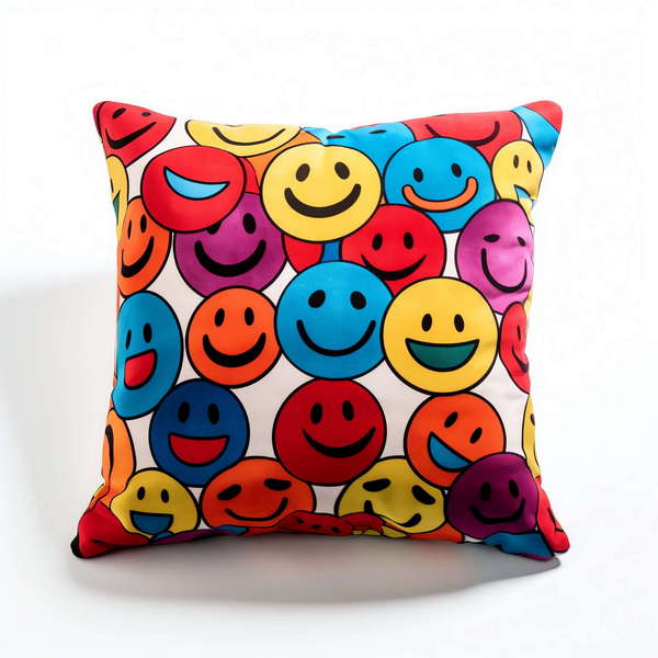 图片[45]-全球设计案例智能库_OJBKAI.COM抱枕Midjourney灵感图库-_设计智库－全球设计案例智能库_OJBKAI.COM-全球设计案例智能库_OJBKAI.COM设计智库