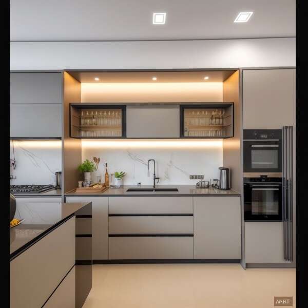 图片[18]-全球设计案例智能库_OJBKAI.COM现代厨房_Midjourney灵感图库55p-全球设计案例智能库_OJBKAI.COM设计智库