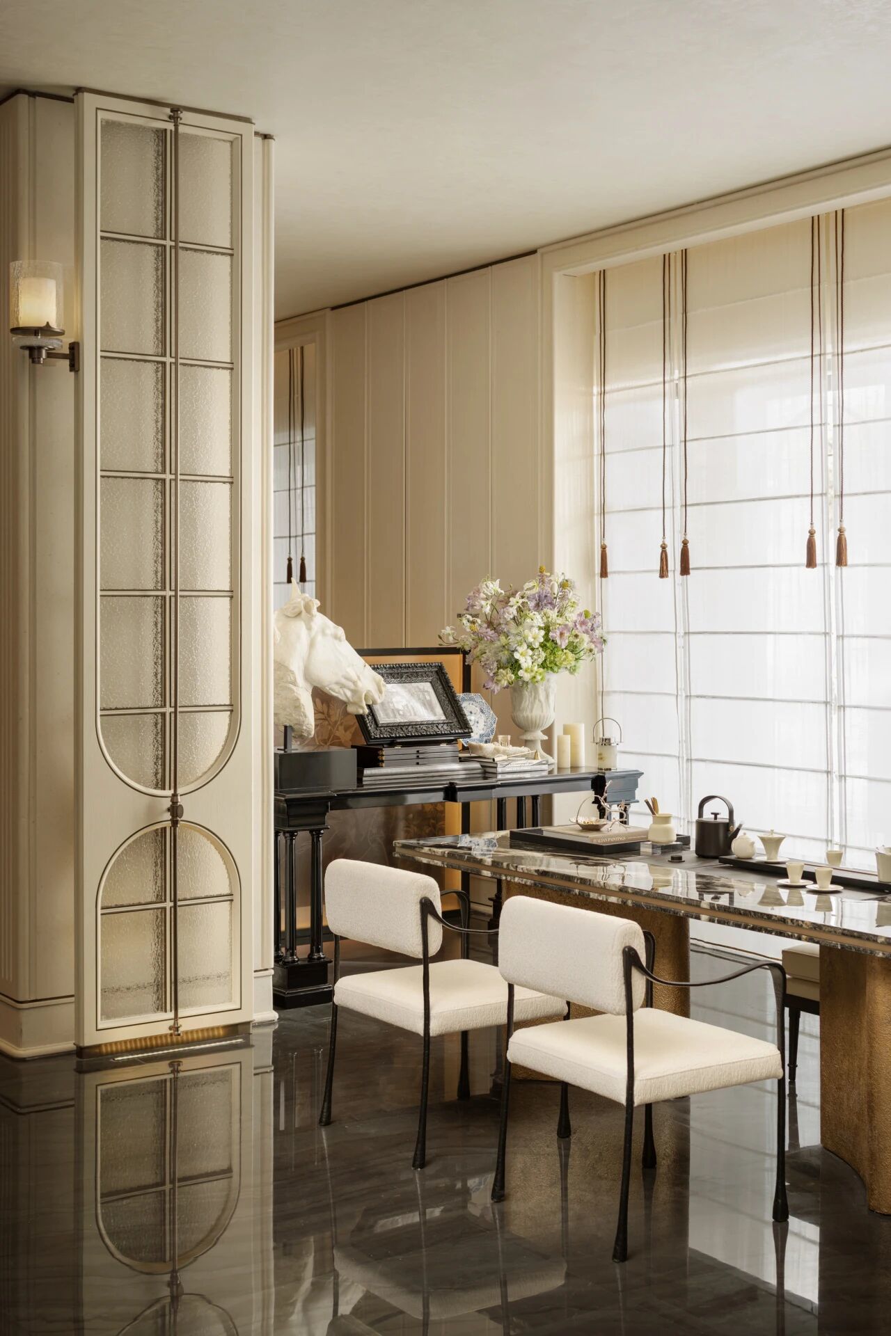 99f6af74ae708858c112f7483b83aa6e