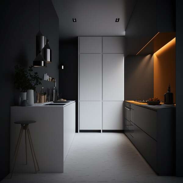 图片[11]-全球设计案例智能库_OJBKAI.COM家装开放厨房中岛吧台_Midjourney灵感图库45p-全球设计案例智能库_OJBKAI.COM设计智库