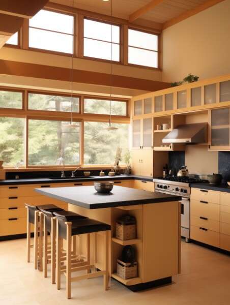 图片[67]-全球设计案例智能库_OJBKAI.COM日式厨房_Midjourney灵感图库71P-全球设计案例智能库_OJBKAI.COM设计智库