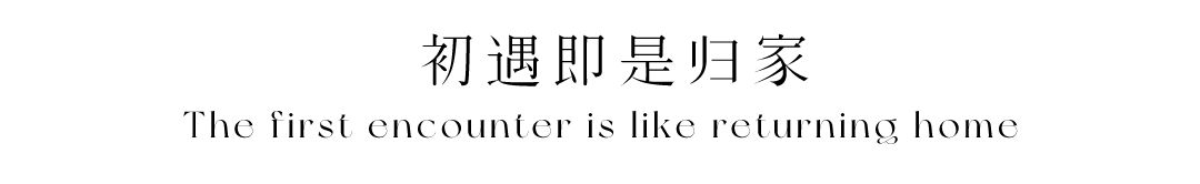 9a1186b1c21f2d3626a0581c5d2024e5