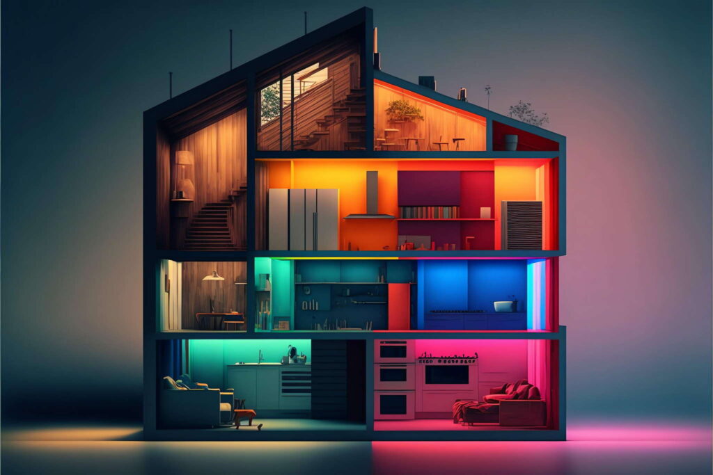 图片[5]-全球设计案例智能库_OJBKAI.COM室外设计手绘图Midjourney灵感图库-名师联智库－全球设计案例智能库名师联素材平台-全球设计案例智能库_OJBKAI.COM设计智库