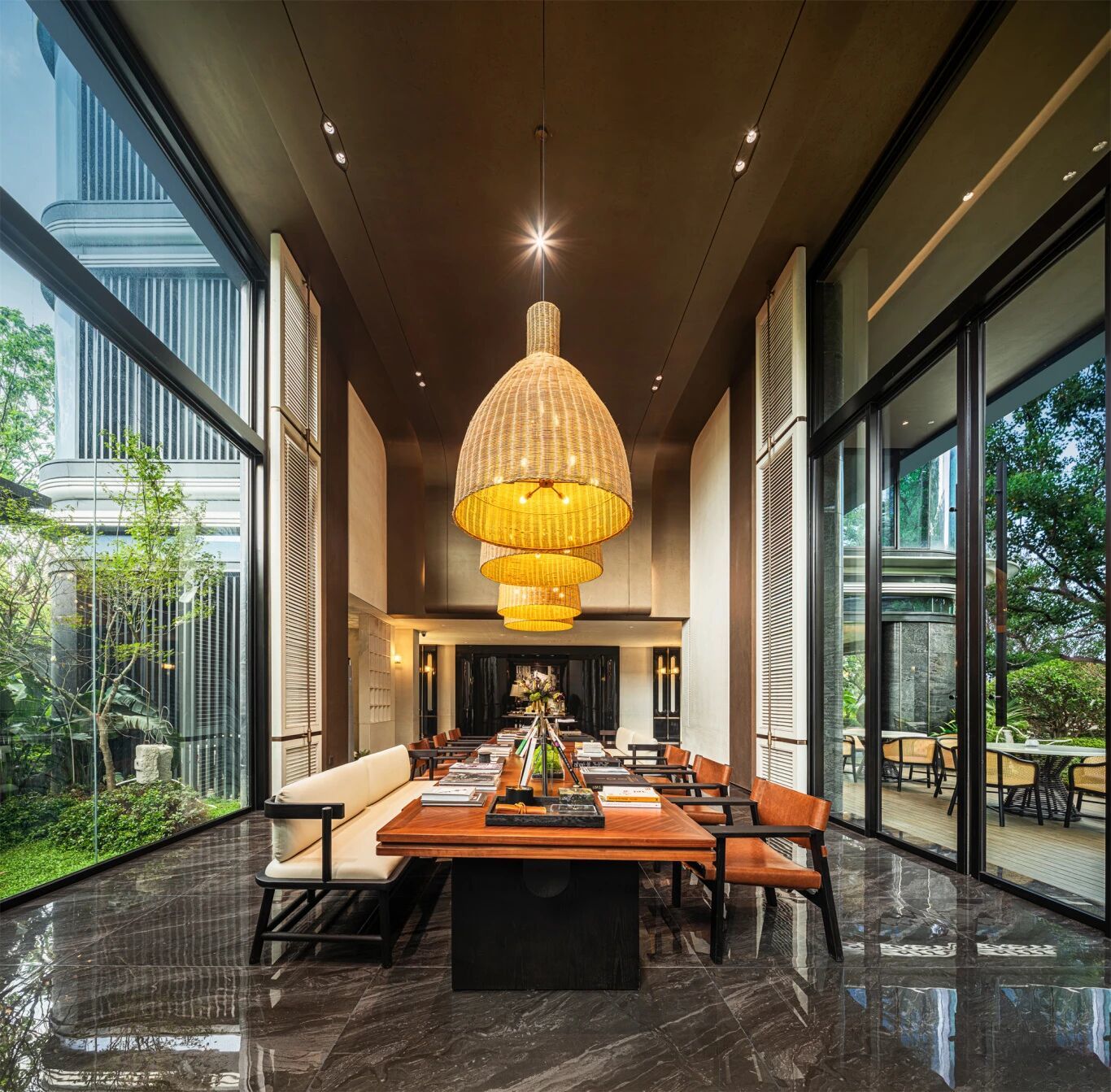 9a40a8280aefe63123bdf1133d77a030