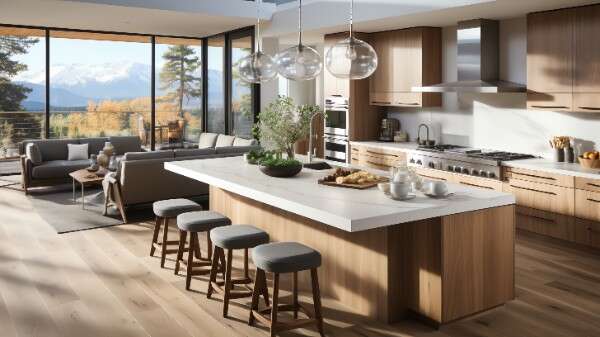 图片[18]-全球设计案例智能库_OJBKAI.COM原木厨房_Midjourney灵感图库66P-全球设计案例智能库_OJBKAI.COM设计智库