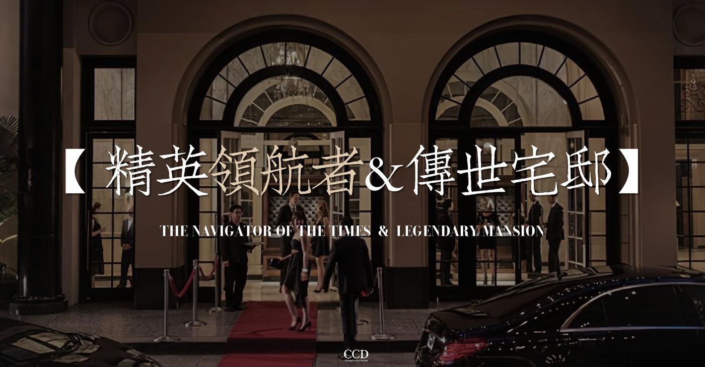 9a707b01cae65d71e0d5e3a41cde549b 9a707b01cae65d71e0d5e3a41cde549b