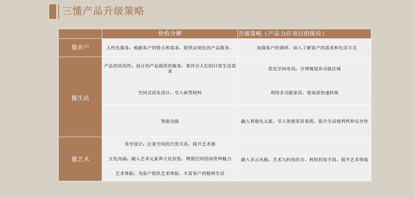 9a73cea62dbbad95a169835f57ae7976