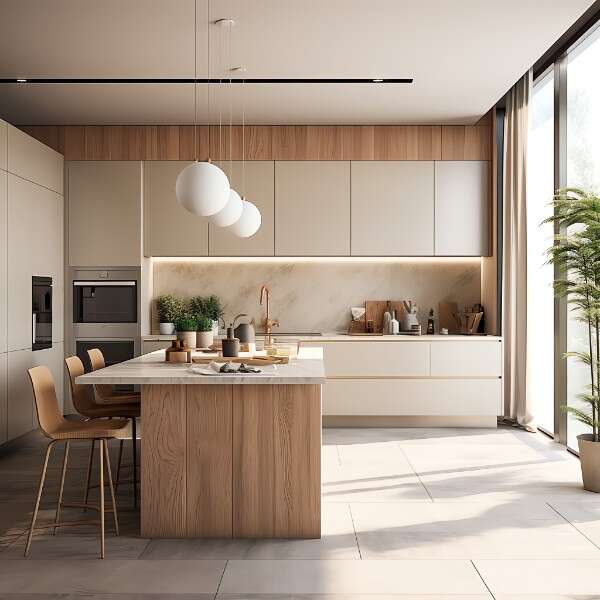 图片[127]-全球设计案例智能库_OJBKAI.COM住宅开放式厨房中岛吧台_Midjourney灵感图库602p-全球设计案例智能库_OJBKAI.COM设计智库