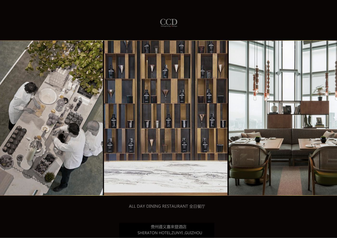 9a802e38207b01a028e9c83f9bc164c0