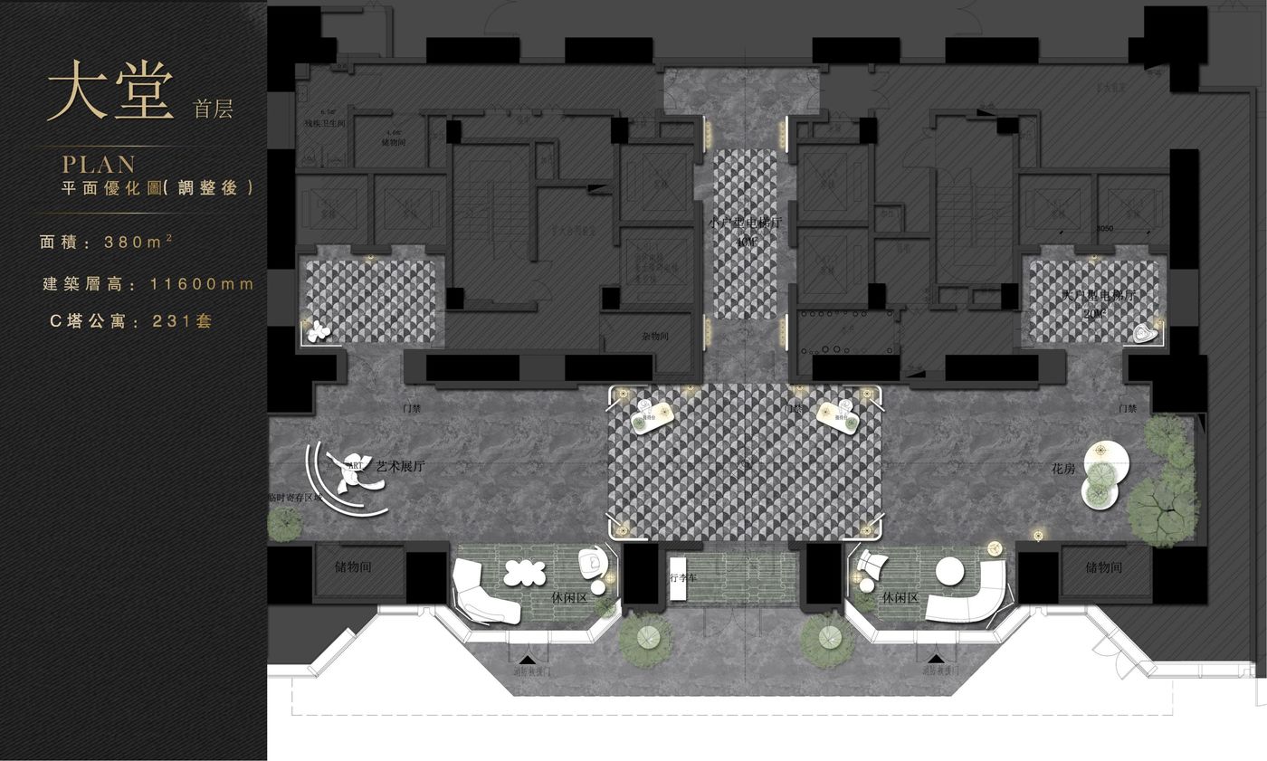 9a81190eadd381fdc11a1af0849a679b