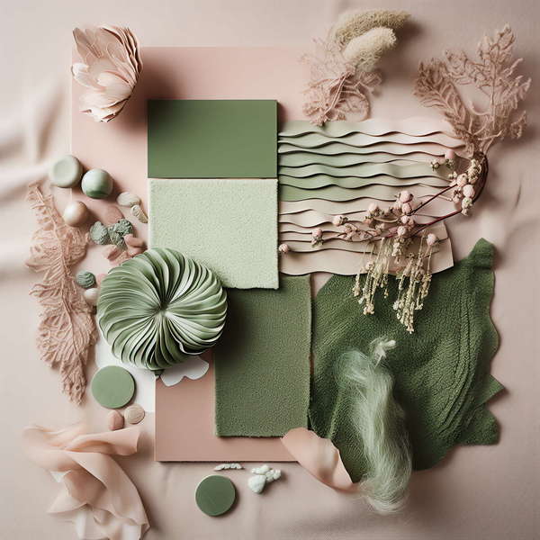 图片[80]-全球设计案例智能库_OJBKAI.COM物料Midjourney灵感图库-_设计智库－全球设计案例智能库_OJBKAI.COM-全球设计案例智能库_OJBKAI.COM设计智库