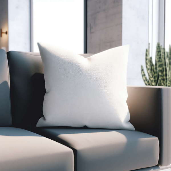 图片[49]-全球设计案例智能库_OJBKAI.COM抱枕Midjourney灵感图库-_设计智库－全球设计案例智能库_OJBKAI.COM-全球设计案例智能库_OJBKAI.COM设计智库