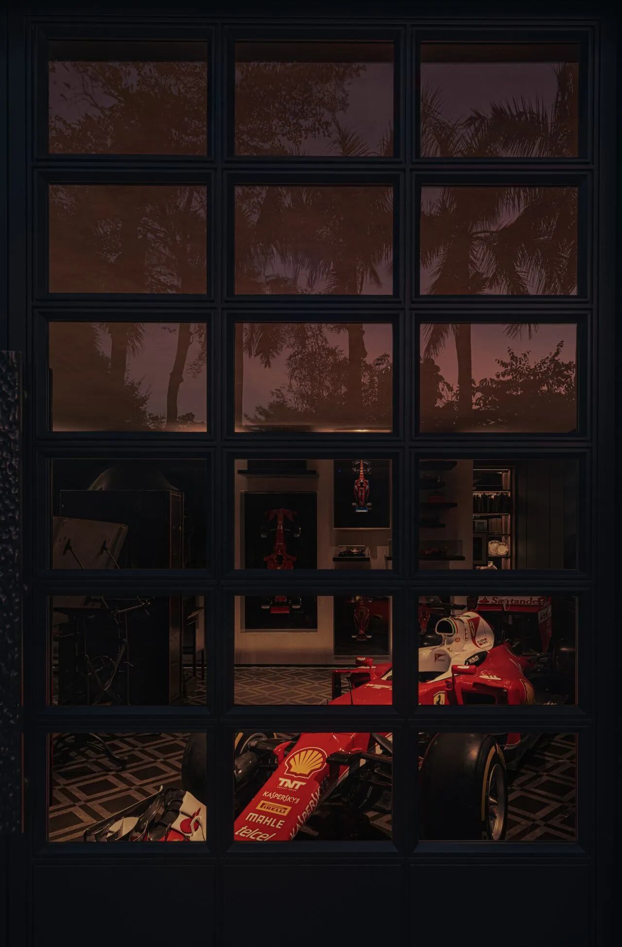 9ae66f6d6df3f616c4d4d9b9a55c85a4 9ae66f6d6df3f616c4d4d9b9a55c85a4