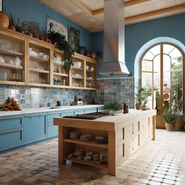 图片[28]-全球设计案例智能库_OJBKAI.COM地中海厨房_Midjourney灵感图库106P-全球设计案例智能库_OJBKAI.COM设计智库