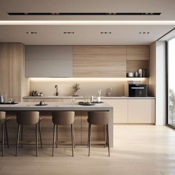 图片[49]-全球设计案例智能库_OJBKAI.COM现代风格厨房06_Midjourney灵感图库70P-全球设计案例智能库_OJBKAI.COM设计智库