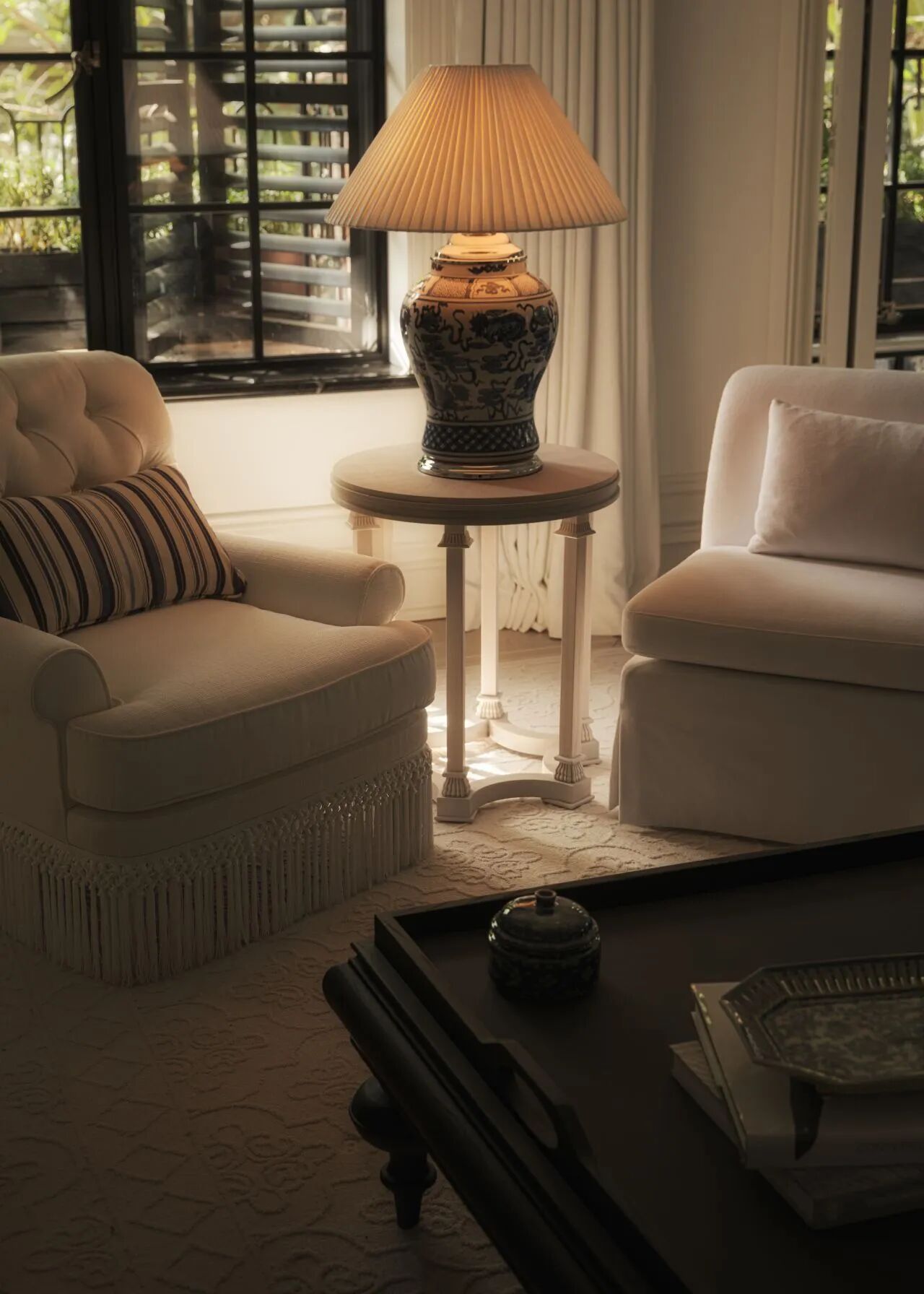 图片[56]-全球设计案例智能库_OJBKAI.COM【CCD】800㎡ | 深圳南山雍熙荣-新荣记餐厅设计 | 98P-全球设计案例智能库_OJBKAI.COM设计智库