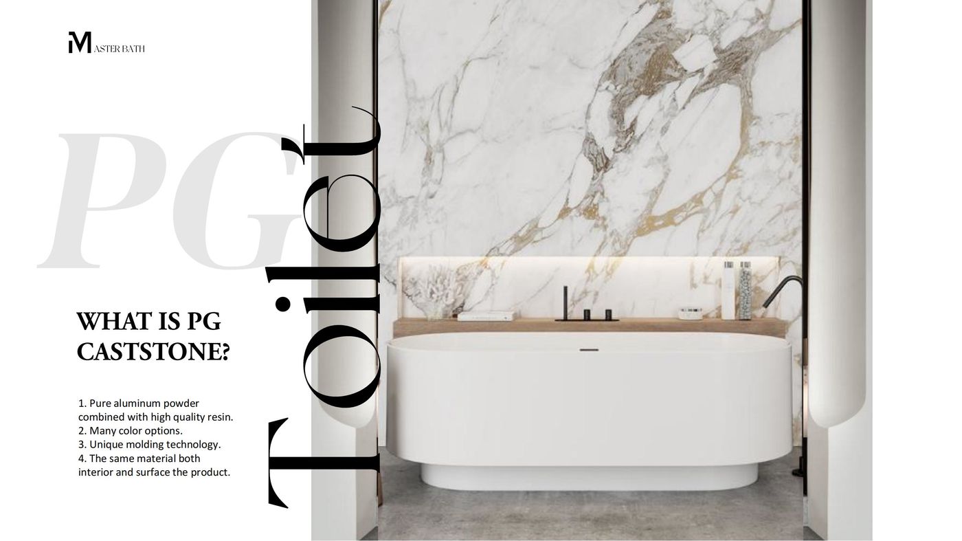 9af84644fda407925755ab773a14ec91