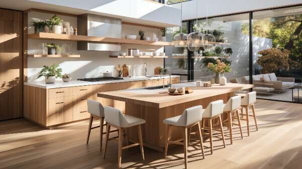 图片[65]-全球设计案例智能库_OJBKAI.COM现代风格厨房01_Midjourney灵感图库237P-全球设计案例智能库_OJBKAI.COM设计智库