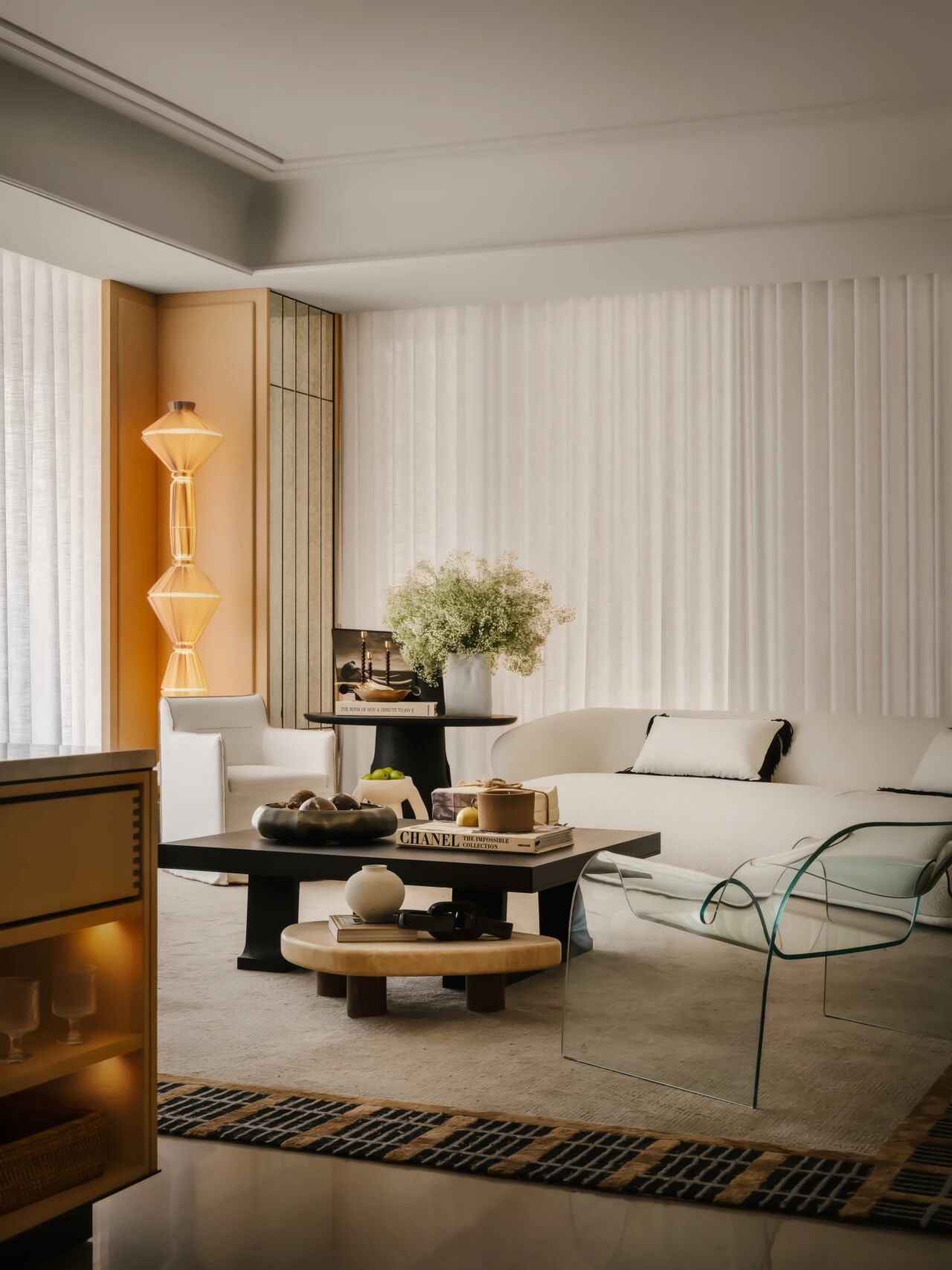 9b13919e821124ea8ee91ce387365288 9b13919e821124ea8ee91ce387365288