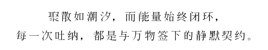 9b1f3cc0aa5bc87eb453d9b4af32febd 9b1f3cc0aa5bc87eb453d9b4af32febd