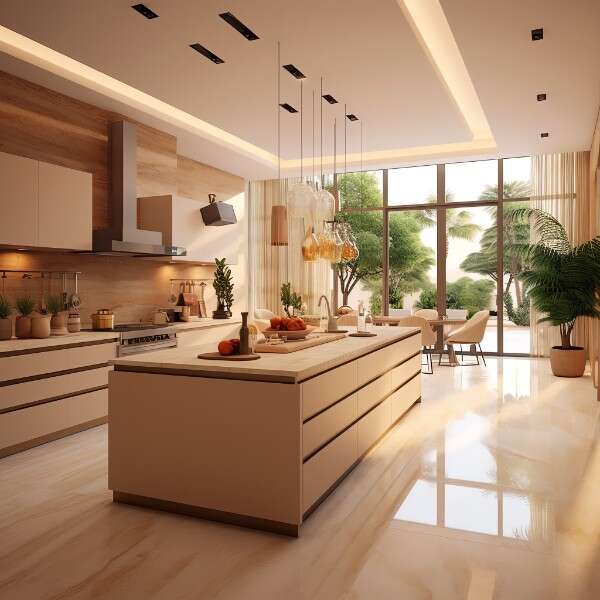 图片[67]-全球设计案例智能库_OJBKAI.COM简欧风格厨房_Midjourney灵感图库86P-全球设计案例智能库_OJBKAI.COM设计智库