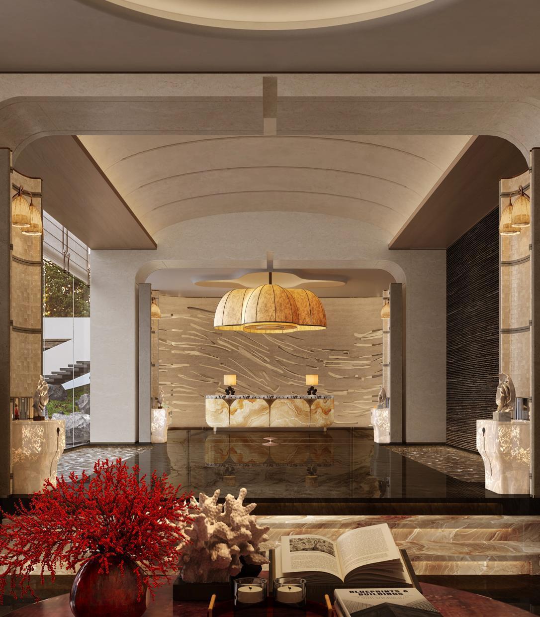 9b4bb0ef8126a8c5e1309452ec9558a5