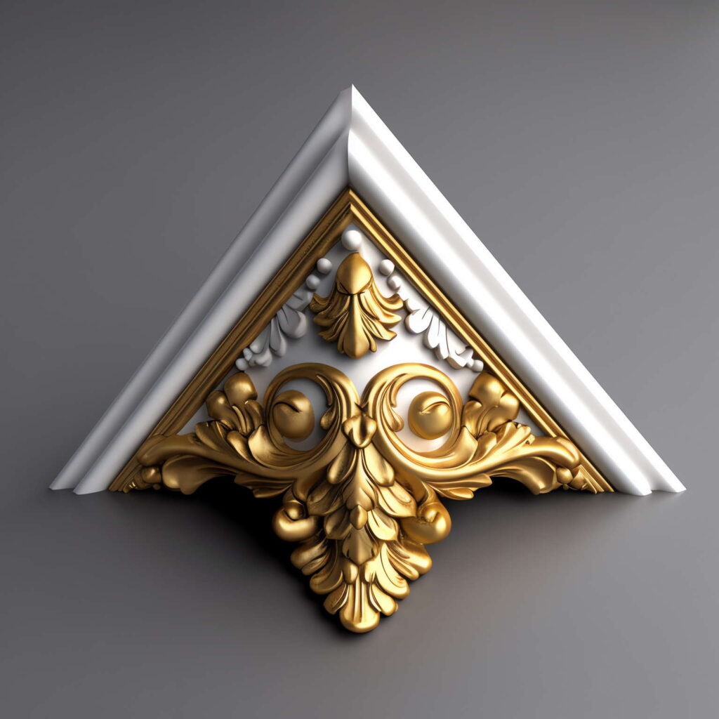 图片[11]-全球设计案例智能库_OJBKAI.COM雕花纹样Midjourney灵感图库-_设计智库－全球设计案例智能库_OJBKAI.COM-全球设计案例智能库_OJBKAI.COM设计智库