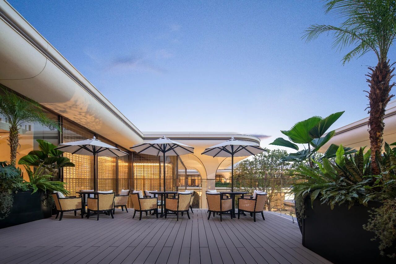 9b6cc93e389240b68cbe331d83cec823