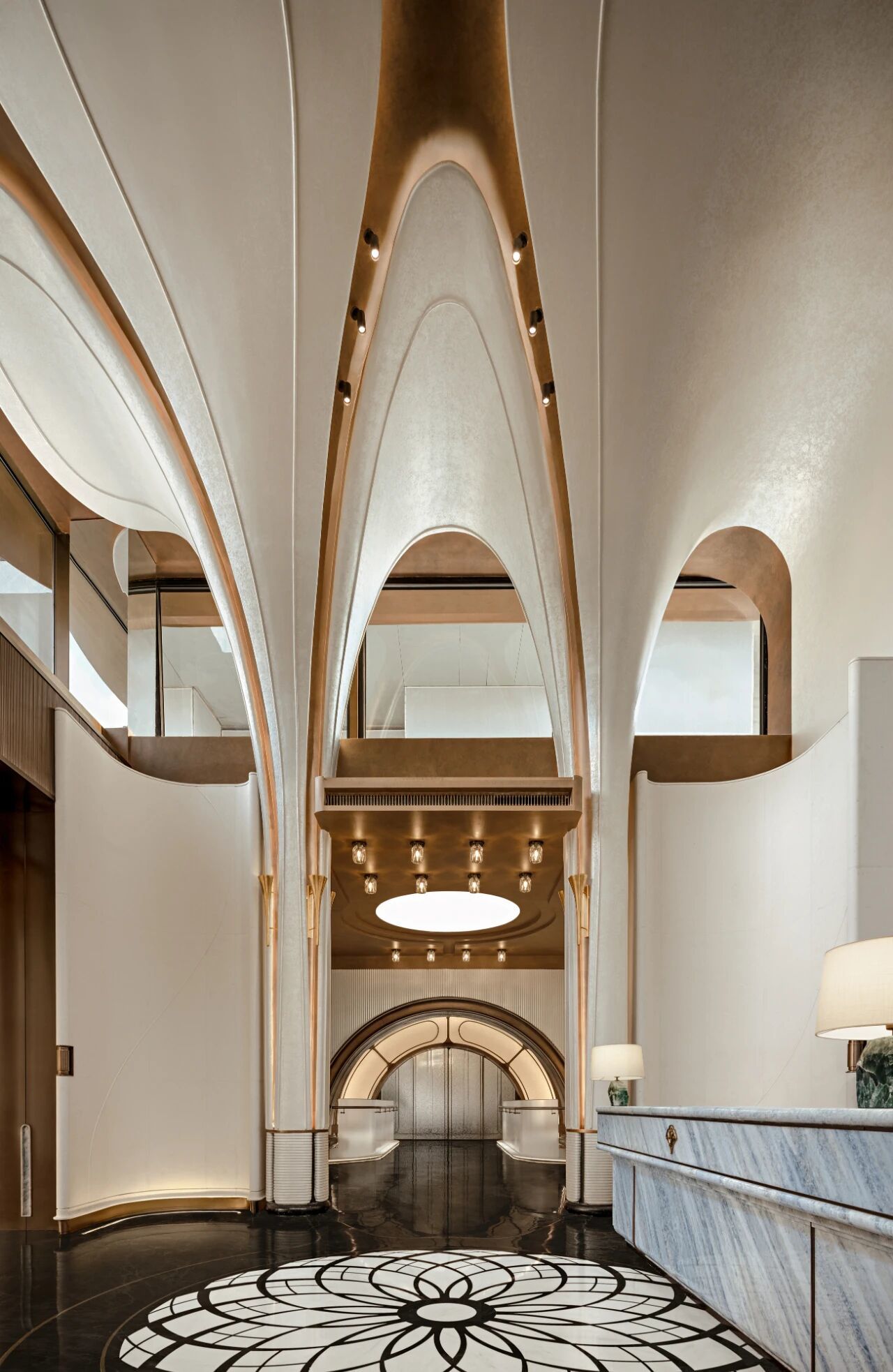 9b744216ffc123d7584b842735f23f59