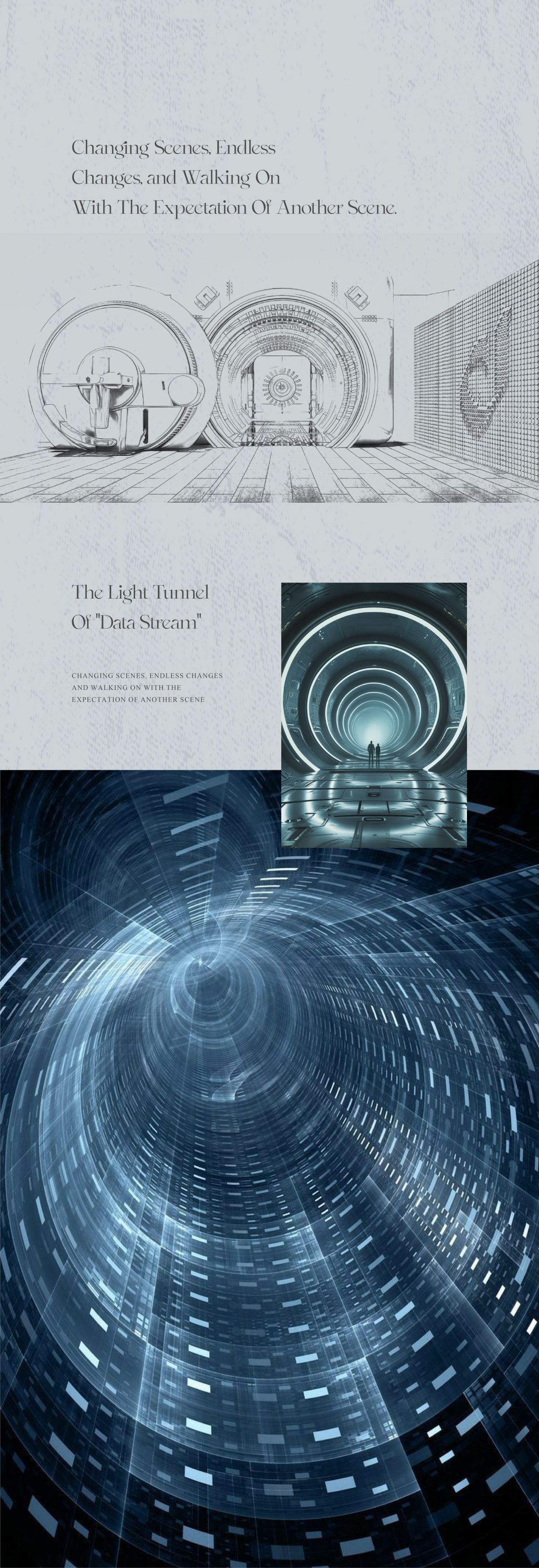 9b7b58d9814118e94da39fe24b165af3