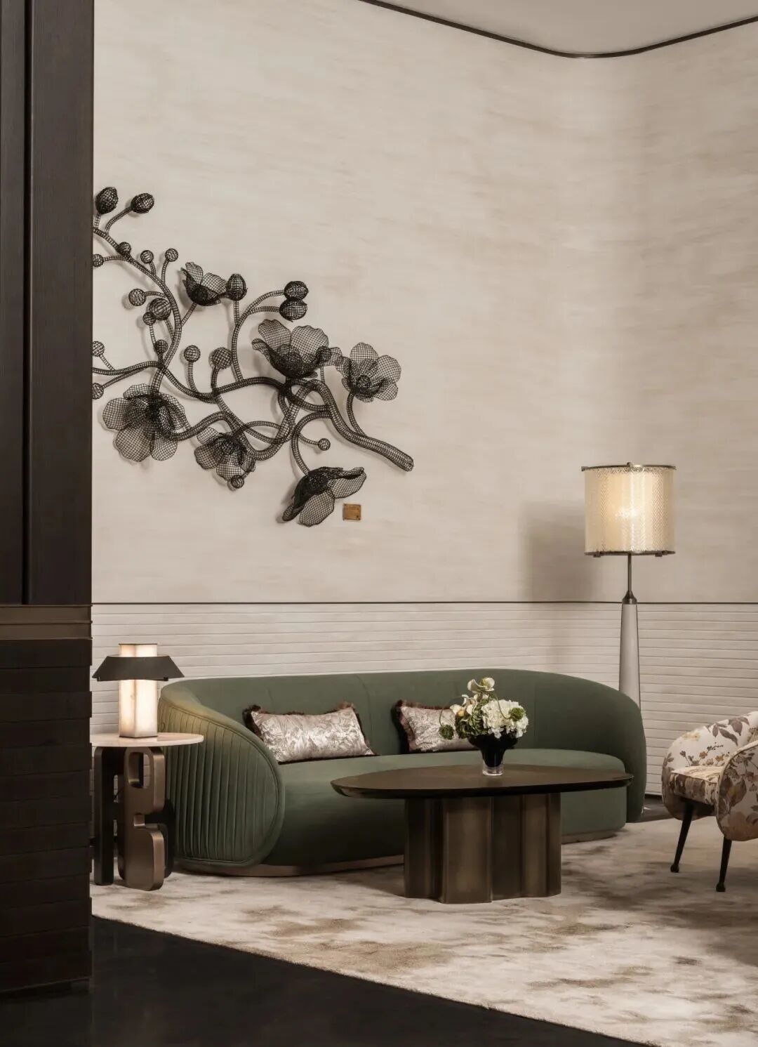 9b8448487904d5f0817a01c7506b1e12