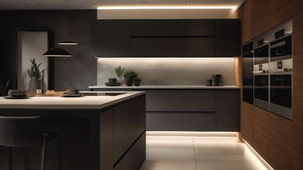 图片[22]-全球设计案例智能库_OJBKAI.COM现代风格厨房03_Midjourney灵感图库192P-全球设计案例智能库_OJBKAI.COM设计智库