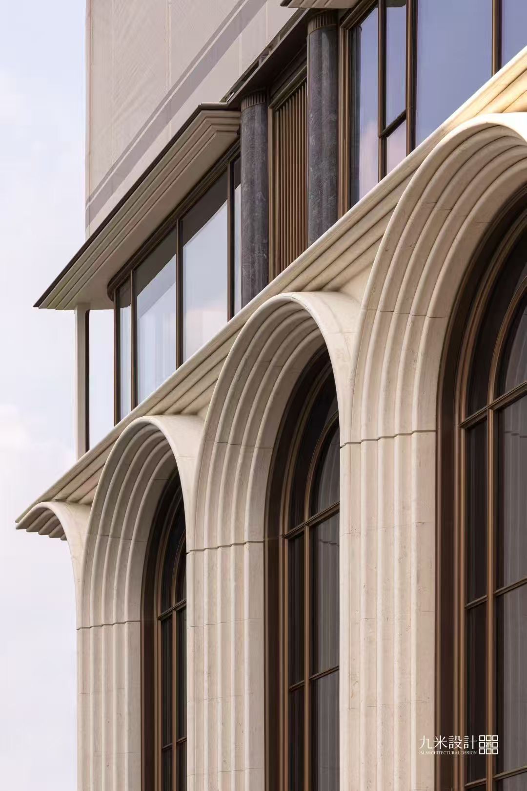 9bca45123714d09954574de7680f2635