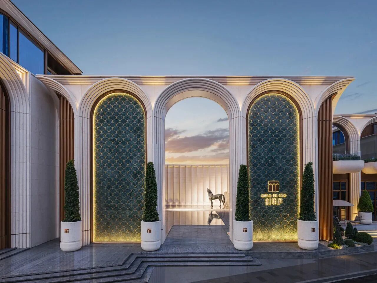 9bd9cbdc8cd798f57decd4b43f2b65cb