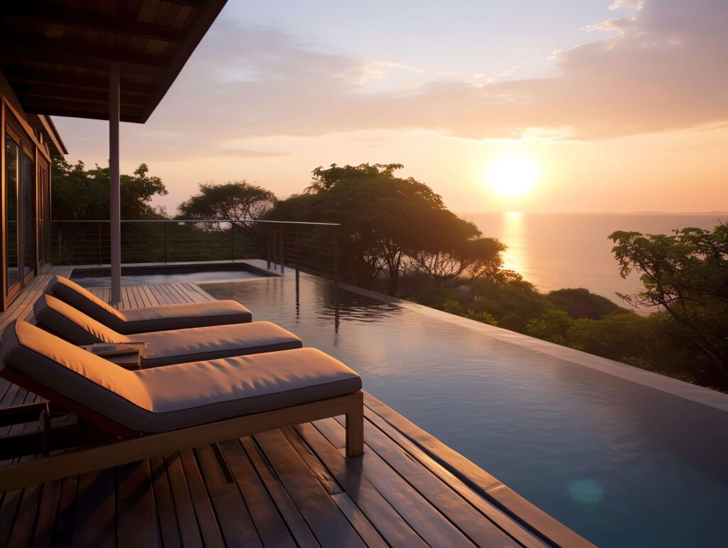 图片[42]-全球设计案例智能库_OJBKAI.COM现代海景别墅Midjourney灵感图库-_设计智库－全球设计案例智能库_OJBKAI.COM-全球设计案例智能库_OJBKAI.COM设计智库