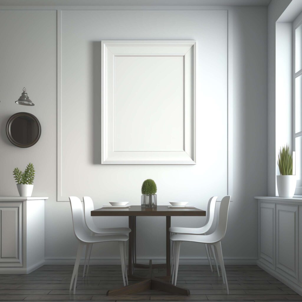 图片[64]-全球设计案例智能库_OJBKAI.COM北欧简约餐桌Midjourney灵感图库-_设计智库－全球设计案例智能库_OJBKAI.COM-全球设计案例智能库_OJBKAI.COM设计智库