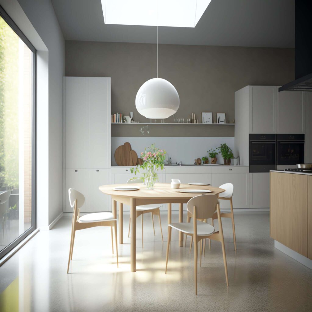 图片[7]-全球设计案例智能库_OJBKAI.COM北欧色彩餐桌Midjourney灵感图库-_设计智库－全球设计案例智能库_OJBKAI.COM-全球设计案例智能库_OJBKAI.COM设计智库