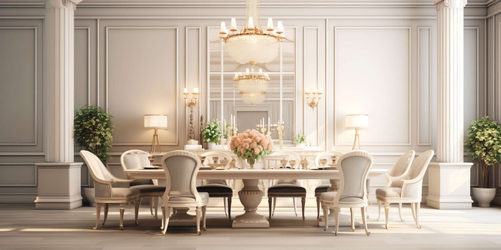 图片[33]-全球设计案例智能库_OJBKAI.COM法式餐厅Midjourney灵感图库-_设计智库－全球设计案例智能库_OJBKAI.COM-全球设计案例智能库_OJBKAI.COM设计智库