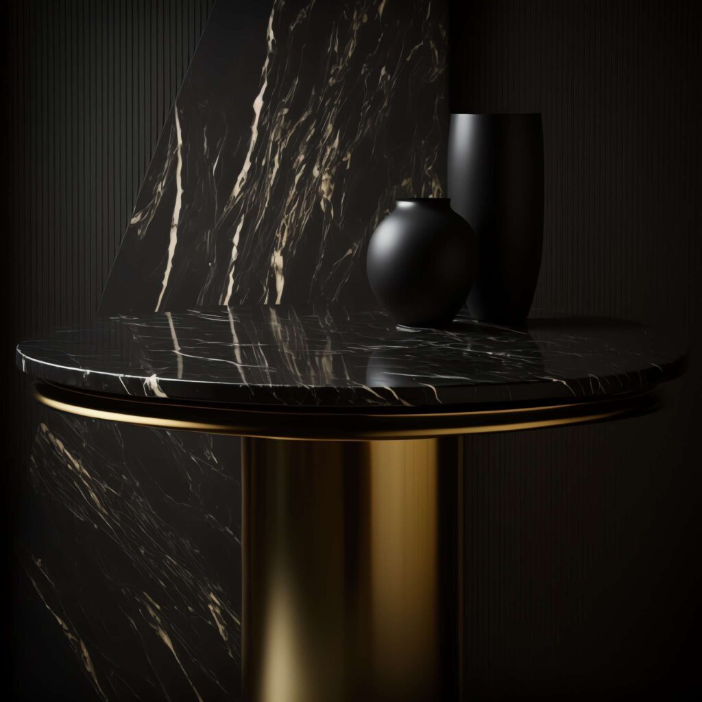 图片[61]-全球设计案例智能库_OJBKAI.COM色彩时尚餐桌-2_Midjourney灵感图库-设计智库－全球设计案例智能库_OJBKAI.COM-全球设计案例智能库_OJBKAI.COM设计智库