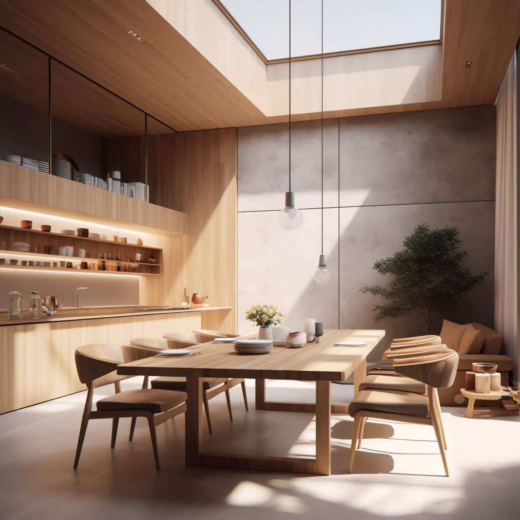 图片[20]-全球设计案例智能库_OJBKAI.COM现代风餐厅Midjourney灵感图库-_设计智库－全球设计案例智能库_OJBKAI.COM-全球设计案例智能库_OJBKAI.COM设计智库