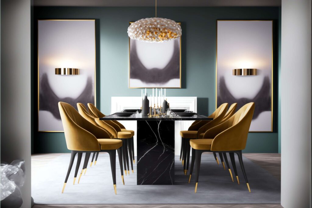 图片[41]-全球设计案例智能库_OJBKAI.COM现代色彩轻奢餐桌-5_Midjourney灵感图库-设计智库－全球设计案例智能库_OJBKAI.COM-全球设计案例智能库_OJBKAI.COM设计智库