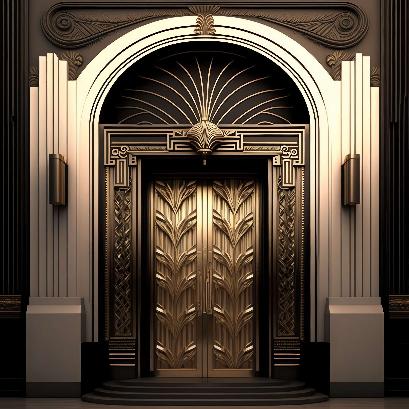 图片[25]-全球设计案例智能库_OJBKAI.COM古典欧式风格电梯Midjourney灵感图库-_设计智库－全球设计案例智能库_OJBKAI.COM-全球设计案例智能库_OJBKAI.COM设计智库