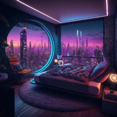 图片[31]-全球设计案例智能库_OJBKAI.COM科幻未来男孩房3_Midjourney灵感图库-_设计智库－全球设计案例智能库_OJBKAI.COM-全球设计案例智能库_OJBKAI.COM设计智库