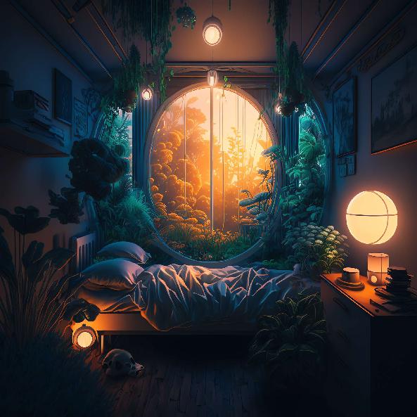 图片[20]-全球设计案例智能库_OJBKAI.COM科幻未来男孩房4_Midjourney灵感图库-_设计智库－全球设计案例智能库_OJBKAI.COM-全球设计案例智能库_OJBKAI.COM设计智库