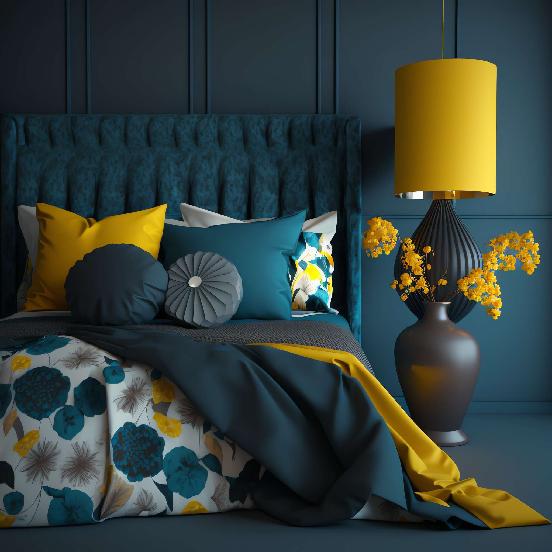 图片[98]-全球设计案例智能库_OJBKAI.COM色彩浪漫女孩房5_Midjourney灵感图库-设计智库－全球设计案例智能库_OJBKAI.COM-全球设计案例智能库_OJBKAI.COM设计智库